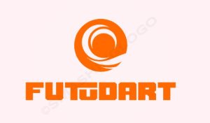 default-logo