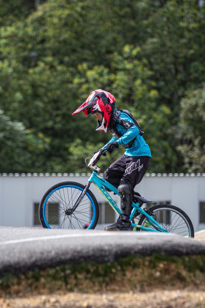 BMX_Bisicros_Bogota