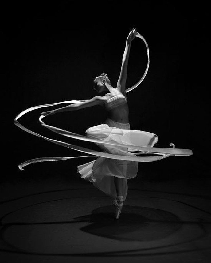 apoya talento del baile